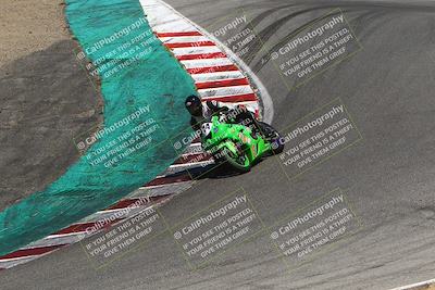 media/Jun-24-2022-TrackDaz (Fri) [[aa6850b51f]]/Group B/245pm (Corkscrew)/